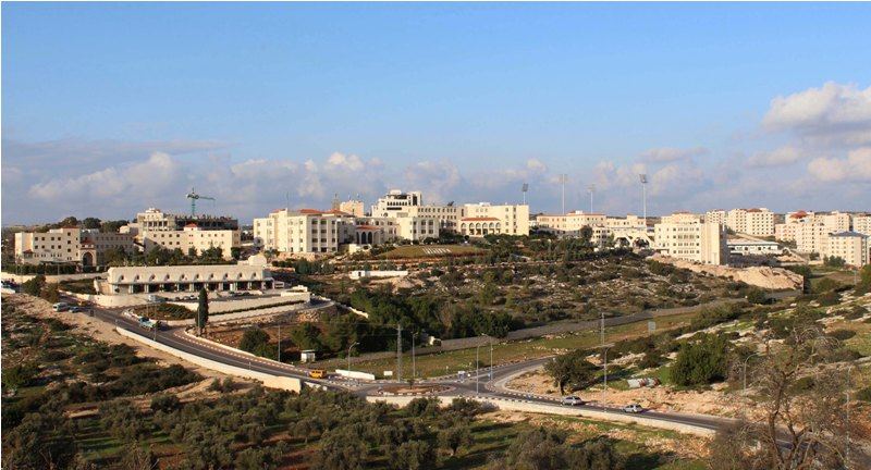 بدء الاستعدادات في العربية الامريكية لاستضافة الدورة الرابعة للمؤتمر الدولي المختص بالتراث الرقمي الذكي